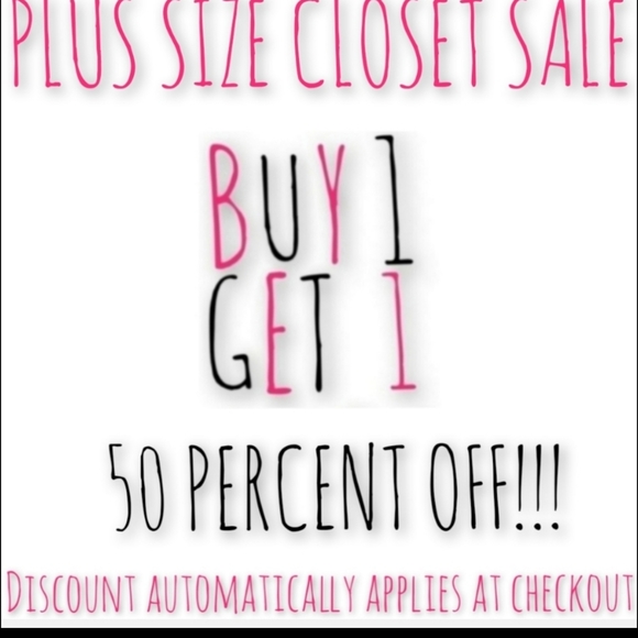 Cato Top Size 26/28W High Low Tunic Baroque Print - Picture 3 of 11